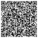 QR code with Accounting Auditing contacts