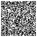 QR code with Kelliann's KAFE contacts