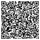 QR code with Bakery Smoke Shop contacts