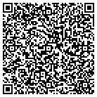 QR code with Custom Wood Floors contacts