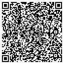 QR code with Kids Unplugged contacts
