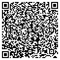 QR code with Darren Mccabe contacts