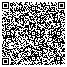 QR code with Scallan Properties contacts