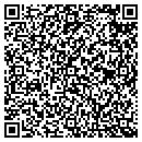 QR code with Accounting Customer contacts