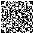 QR code with 30 West contacts