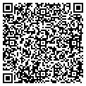 QR code with Avon contacts