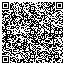 QR code with Hillside Links LLC contacts