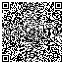 QR code with Cvs/Pharmacy contacts