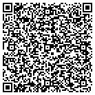QR code with A G Cigars At Eagles Landing contacts