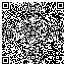 QR code with Kim Jin Yub contacts