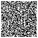 QR code with Allen Mini-Storage contacts