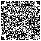 QR code with Accounting Principals contacts