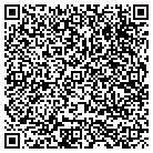 QR code with Colons Chrstpher Prmier Ldscpg contacts