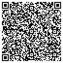 QR code with A & J Tobacco & Bait contacts