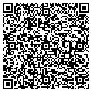 QR code with Accounting Resources contacts