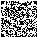 QR code with All Size Storage contacts
