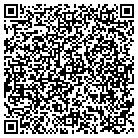 QR code with Arbonne International contacts