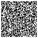 QR code with All Star Self Storage contacts