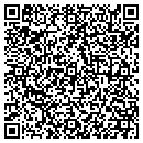 QR code with Alpha Best LLC contacts