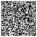 QR code with Serendipity contacts
