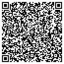 QR code with Seegott Inc contacts