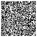 QR code with Sun Shell Tans Inc contacts
