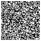 QR code with Hunter Memorial Golf Course contacts