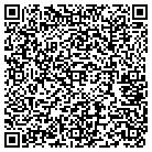 QR code with Arbonne International Ind contacts