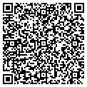 QR code with Kitty Cornor contacts
