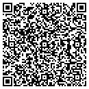 QR code with Kitty Planet contacts