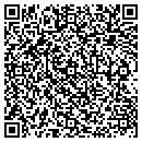 QR code with Amazing Spaces contacts