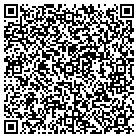 QR code with Accounting Systems And Pro contacts