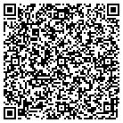 QR code with Can-Do Computer Services contacts