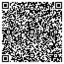QR code with Kiwi Crate Inc contacts