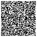 QR code with John J Kelley Jr contacts