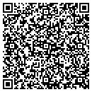 QR code with Account Services contacts