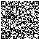 QR code with Kingdom Network Corp contacts