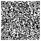 QR code with Accuracy Bookkeeping contacts