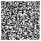 QR code with Industrial Building Services contacts