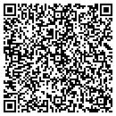 QR code with Kji Electronics contacts