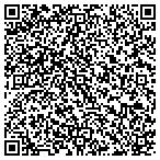 QR code with Sidewalk Development Advisors contacts