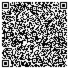 QR code with ECI Communications Corp contacts