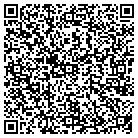 QR code with Spicer Jerry Floor Sanding contacts
