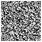 QR code with Signature Properties LLC contacts