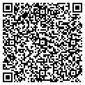 QR code with Sudbrock Floors Inc contacts