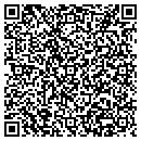 QR code with Anchor Bay Storage contacts