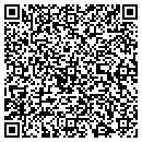 QR code with Simkin Shiela contacts