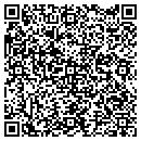QR code with Lowell Brothers Inc contacts