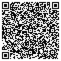QR code with Anchor Storage contacts