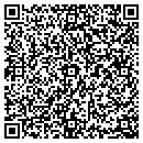 QR code with Smith Charles E contacts